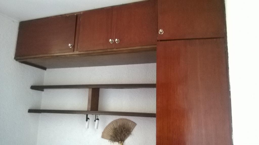Hotel La Tuna ลาปาโลมา ภายนอก รูปภาพ